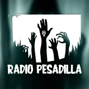 Radio Pesadilla