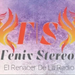 FenixStereo