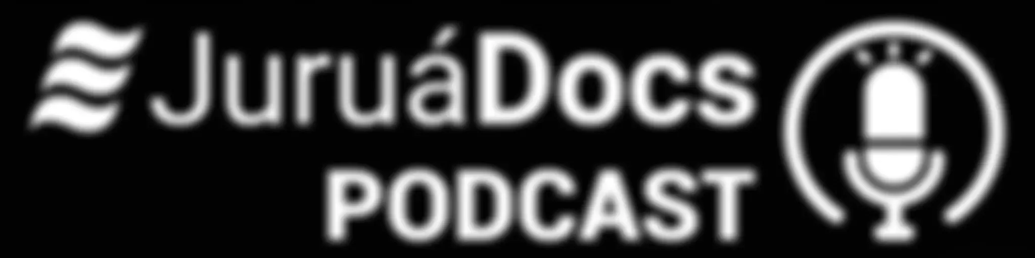JuruáDocs