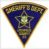 Southern Litchfield County Fire