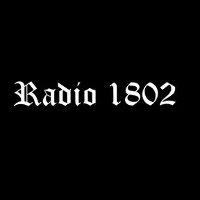Radio 1802 -