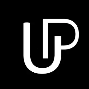 upi.cool