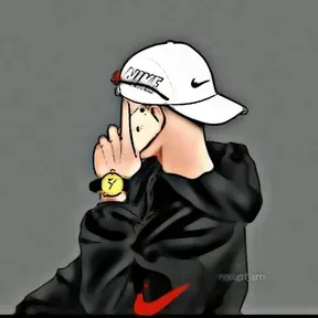 Mazinleo