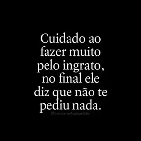Antigas