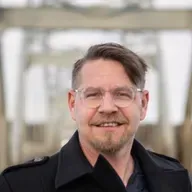 #207: NYAB och "Rule of 18"