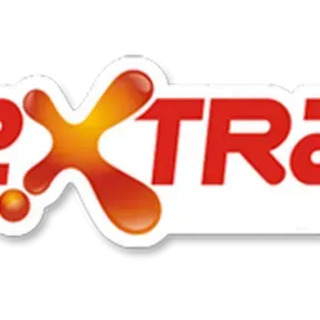 Rádio Extra FM - Teste 3