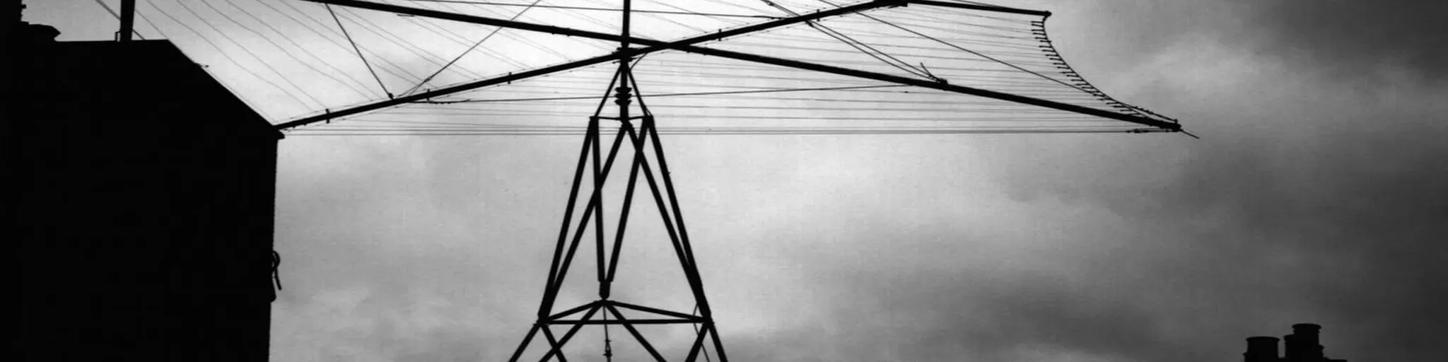 Special Projects Community