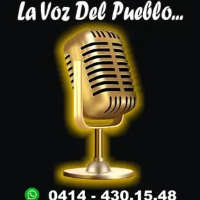 Tocuyito 995FM La Voz del Pueblo