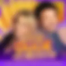 Hey Dude... The 90s Called!