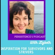 Acts of Kindness, a Season of Gratitude, and Looking Ahead at Persistence U