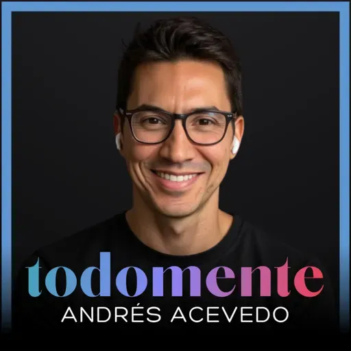 Meditación Básica Mindfulness (5 min) • todomente
