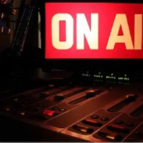Radio Web ImperaHits