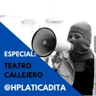 Especial: Teatro Callejero
