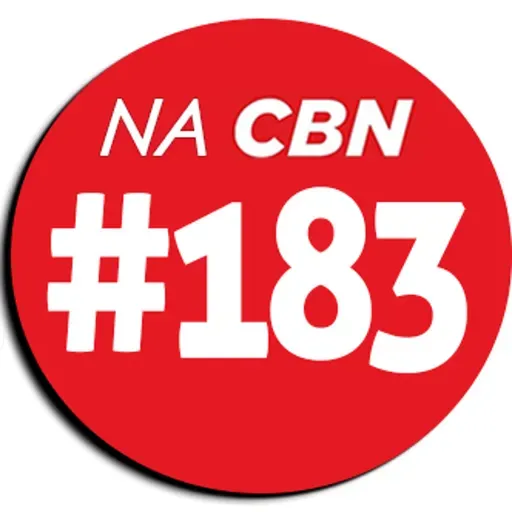 ●183 Comunicação através da Escrita | CBN 12/02/15