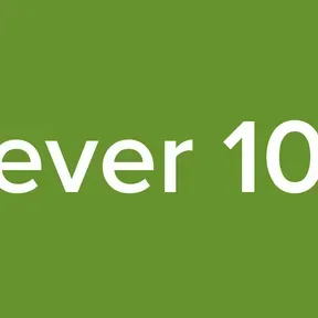 Fever 105