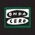 Onda Cero Barcelona