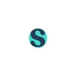 StreamGalore