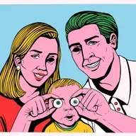 Sako Asko: "My work is very personal, it's like I'm naked in the street"