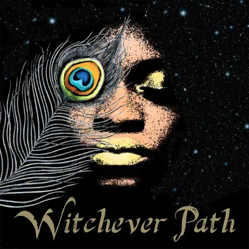 Witchever Path: What is this show?