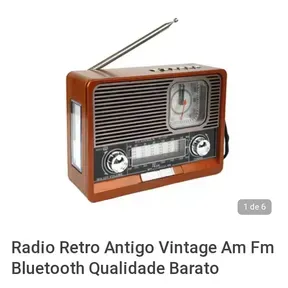 New Podcast