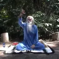 318 - 2020_03_19 - La redención colectiva de la humanidad