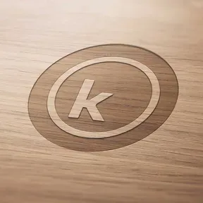 Kapu Radio