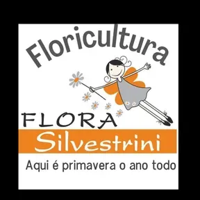 Silvestrini Flora