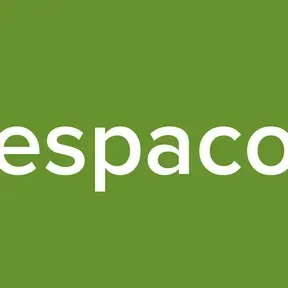 espaco