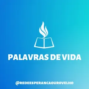 Palavras de Vida