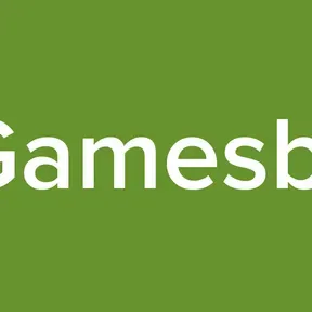Gamesbr