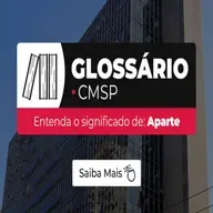 01.07.2026 = ENTENDA O QUE É APARTE E QUANDO ELE PODE SER UTILIZADO