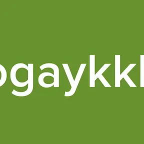 Pornogaykkkkkkk
