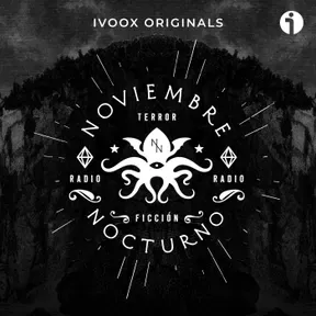 Noviembre Nocturno