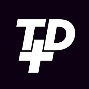 TDplus Radio