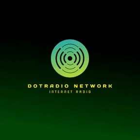 dotRadio Network Hot 100