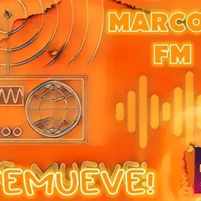 Marconi FM