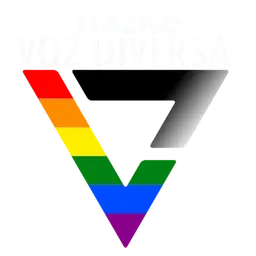 Voz Diversa Radio