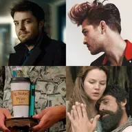 Ni un pelo de tontos