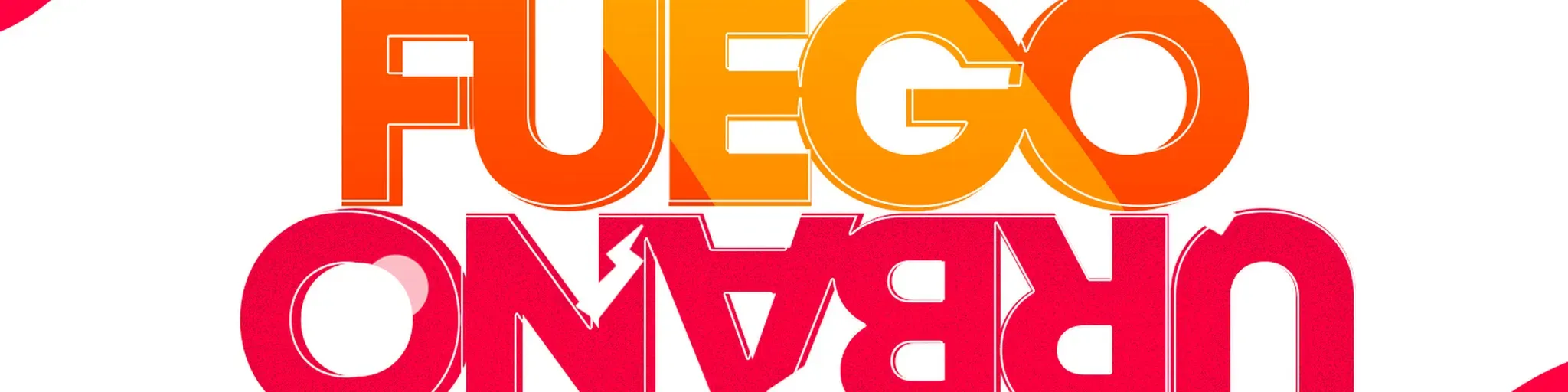 Fuego Urbano