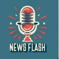 ניוזפלאש - מה פשר ההודעה של טראמפ?