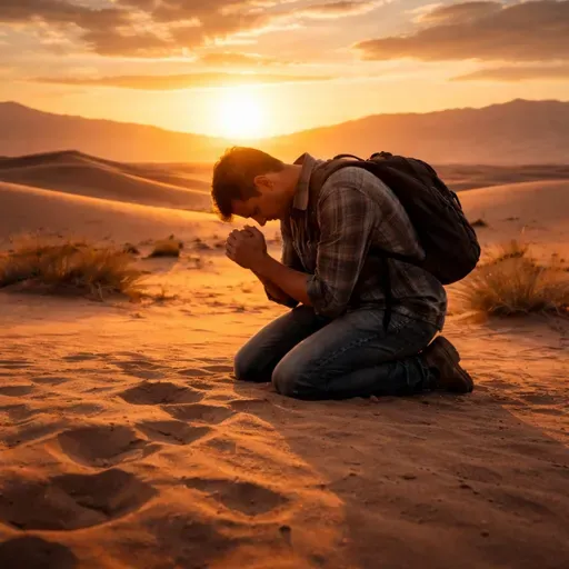 Cuando Dios Prueba El Corazón (Parte 2)