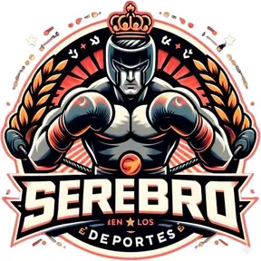 Serebro en Los Deportes