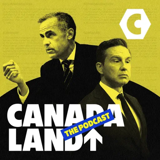 Introducing Our Newest Show