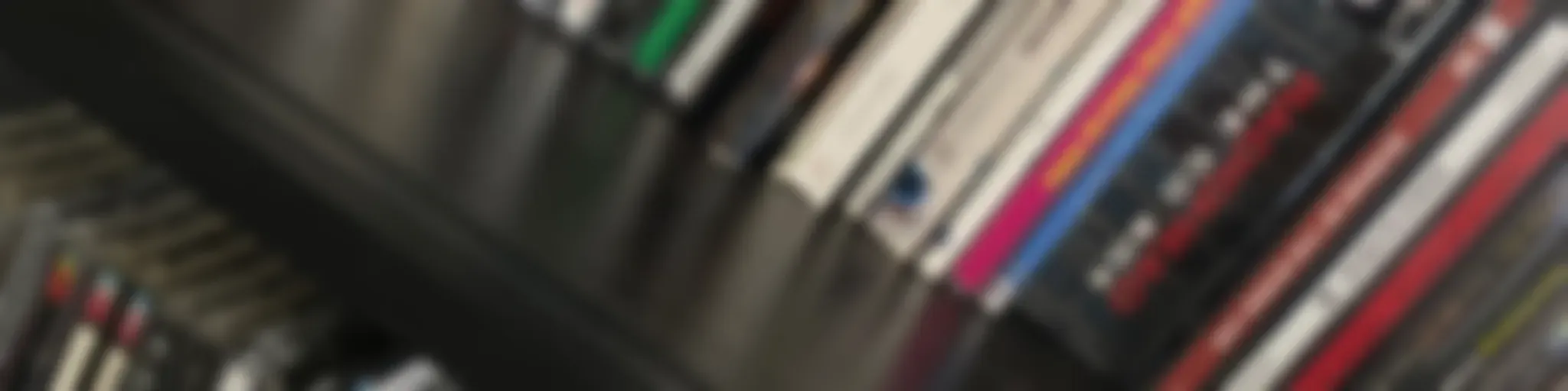 “Anyone Can Play Guitar”