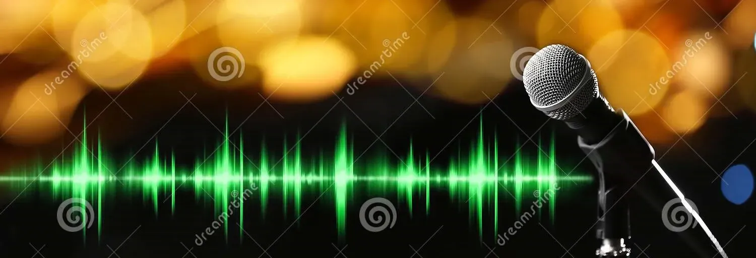 Web Rádio Queiroz Gospel