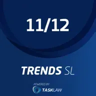 Senado avança em novo marco legal para modernizar o Sistema de Pagamentos Brasileiro. Meta compra startup Limitless e acelera aposta em vestíveis com inteligência artificial. (11/12)