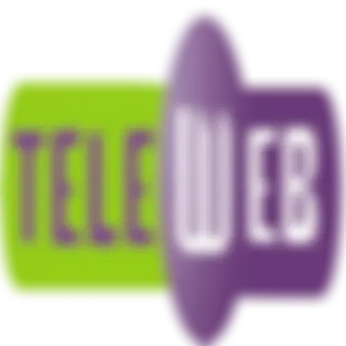 Teleweb Radio Podcast