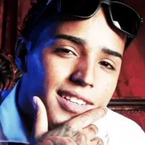 Mc daleste