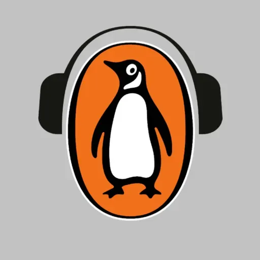 Audiolibro: El asesino inconformista - Carlos Bardem