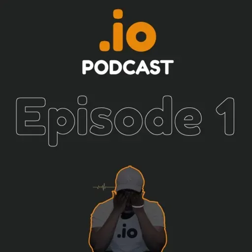 Episode 1: Intro - Building Meaningful Relationships (Startup)